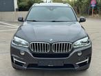 BMW X5 E40 / PLUG IN HYBRIDE! / GEKEURD VVK!, Auto's, BMW, Automaat, https://public.car-pass.be/vhr/7b588efc-4b99-48ee-bb84-e844f91e4627