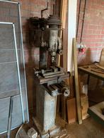 kolomboormachine, Ophalen, Gebruikt, 600 watt of meer, Kolomboormachine