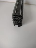 Rails en C Märklin, Enlèvement, Rails, Märklin