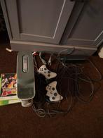 Xplus playstation wit, Games en Spelcomputers, Spelcomputers | Sony Consoles | Accessoires, Ophalen