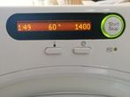 Wasmachine MIELE Watercontrol-System, Ophalen, Gebruikt, Voorlader, Energieklasse A of zuiniger