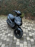 Tgb 303 rs, Fietsen en Brommers, Brommers | Overige merken, Gebruikt, Tgb, 0 versnellingen, Ophalen of Verzenden