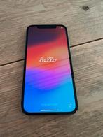 Apple iPhone 12 Pro - 128GB, Telecommunicatie, Mobiele telefoons | Apple iPhone, Ophalen, IPhone 12, Zonder simlock, Zonder abonnement
