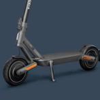 Elektrisch Scooter Step Xiaomi 4 Ultra, Enlèvement ou Envoi, Neuf, Step électrique (E-scooter), Xiaomi