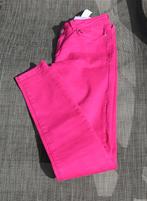 Très chouette pantalon / jeans rose Zara 36, Vêtements | Femmes, Enlèvement ou Envoi, Rose, Taille 36 (S), Comme neuf