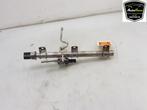 INJECTIEGALERIJ BMW 3 serie (E90) (|13537562474|7562474|), Gebruikt, BMW