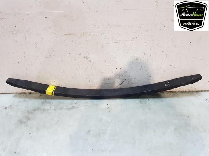 BLADVEER VOOR Mercedes-Benz Sprinter 3,5t (907.6 / 910.6), Auto-onderdelen, Ophanging en Onderstel, Mercedes-Benz, Gebruikt