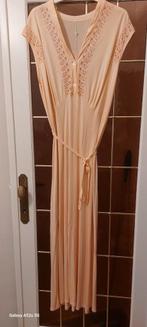 Nachtkleding zalmkleur, Kleding | Dames, Ondergoed en Lingerie, Ophalen