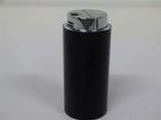 A5934 Sarome Piezo electric lighter [aansteker], Ophalen of Verzenden, Gebruikt