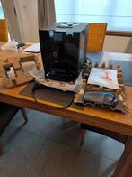 Jura C9 nieuw in doos, Elektronische apparatuur, Koffiezetapparaten, Ophalen of Verzenden, Nieuw, Koffiemachine