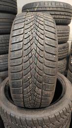 205/45r17 Dunlop 45€ per stuk met montage en balanceren, Ophalen