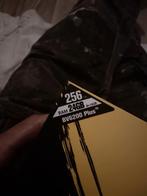 Blackvieuw bv 6200, Telecommunicatie, Mobiele telefoons | Apple iPhone, Ophalen, Zo goed als nieuw, 256 GB