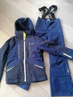 Skipak 12j., Sport en Fitness, Zo goed als nieuw, Kleding, Ski, Ophalen