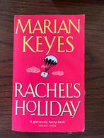 Rachel’s holiday, Livres, Langue | Anglais, Marian Keyes, Utilisé, Enlèvement ou Envoi
