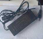 Dualtron Eagle oplader XLR als nieuw (originele minimotors), Fietsen en Brommers, Ophalen of Verzenden, Nieuw