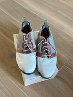 Golfschoen footjoy maat 43 (10.5 US), Sport en Fitness, Golf, Ophalen, Gebruikt, Schoenen, Overige merken