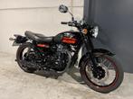 Kawasaki W800 in mooie staat van 1ste eigenaar (bj 2014), Bedrijf, 12 t/m 35 kW, 800 cc, Overig