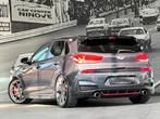 Hyundai i30 N 2.0 T-GDI Performance, Auto's, Hyundai, Voorwielaandrijving, 1998 cc, USB, Euro 6