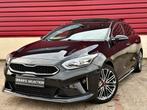 Kia Proceed Break 1.4 TGI / GT Line / Pano / Camera / Full, Auto's, Kia, 1353 cc, 4 cilinders, Leder en Stof, Bedrijf
