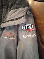 veste hiver, Ophalen, BMA, Grijs, Maat 56/58 (XL)