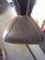 geschikt voor V50 (en V40 oud model/break), Ophalen, Gebruikt