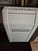 mobiele airco, Ophalen, Gebruikt, Minder dan 60 m³, 3 snelheden of meer