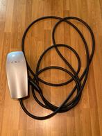 Tesla wall charger, Ophalen, Zo goed als nieuw