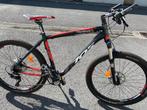 Te koop, Fietsen en Brommers, Ophalen