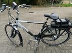 Elektrische fiets, Fietsen en Brommers, Ophalen, Gazelle