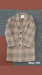 Meisjes winterjas jbc maat 164, Enfants & Bébés, Vêtements enfant | Taille 164, Enlèvement ou Envoi