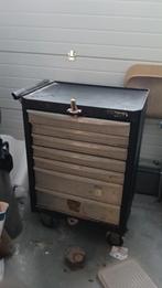 Chariot a outil, Bricolage & Construction, Enlèvement