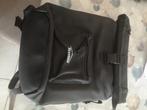 Laptop rugzak, Handtassen en Accessoires, Tassen | Rugtassen, Ophalen of Verzenden, Nieuw