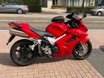 Te koop Honda VFR 800 VTEC, Motoren, Motoren | Honda, 800 cc, Sport, Particulier