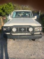 Nissan Patrol 145.000km, Auto's, Patrol, Diesel, Particulier, Te koop
