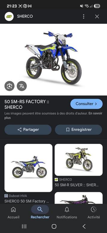 Ik ben op zoek naar 50cc beschikbaar voor biedingen