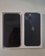 Iphone 13 - 512GB - Heel Goede Staat, Telecommunicatie, Mobiele telefoons | Apple iPhone, Ophalen of Verzenden, Zo goed als nieuw
