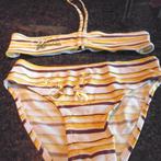 bikini hannah montana 9-10 jaar, Kinderen en Baby's, Ophalen of Verzenden, Maat 140, Meisje