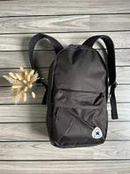Converse All Star EDC rugzak  zwart – casual & tijdloos, Ophalen of Verzenden, Zo goed als nieuw