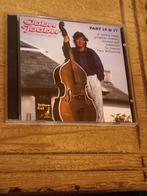 Dubbele Cd van Paul McCartney, CD & DVD, CD | Rock, Enlèvement ou Envoi, Comme neuf, Pop rock