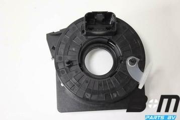 Sleepring zonder ESP VW Polo 9N3 6Q0959653A beschikbaar voor biedingen