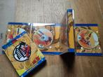 DVD Dragon Ball Z, Cd's en Dvd's, Cd's | Kinderen en Jeugd, Ophalen of Verzenden, Zo goed als nieuw