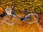 Ideale fiets voor buitenverblijf, Ophalen, Gebruikt, Overige merken, Versnellingen