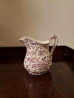 Engels uitgietkan, Antiek en Kunst, Antiek | Servies los, Ophalen of Verzenden