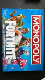 Monopoly Fortnite, Hobby & Loisirs créatifs, Jeux de société | Jeux de plateau, Comme neuf, Hasbro, Enlèvement