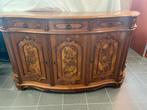 Antieke dressoir, Huis en Inrichting, Ophalen, Zo goed als nieuw