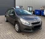 Peugeot 1.2i Puretech / Nieuwe Riem! / Garantie !, Voorwielaandrijving, 4 deurs, Stof, 1199 cc