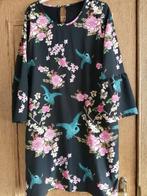 kleed TRAMONTANA maat XL, Kleding | Dames, Jurken, Overige kleuren, Tramontana, Maat 46/48 (XL) of groter, Ophalen of Verzenden