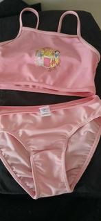 zwemkledij, Kinderen en Baby's, Kinderkleding | Kinder-zwemkleding, Ophalen, Nieuw, Meisje, Bikiniset