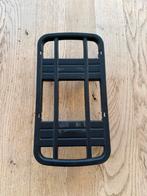 Adaptateur de porte-bagages Thule Yepp pour siège de vélo, Enlèvement ou Envoi, Utilisé, Siège arrière, Yepp (Thule)