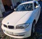 Bmw 116d 2011 223.000km nieuwe ketting, Auto-onderdelen, Ophalen, BMW